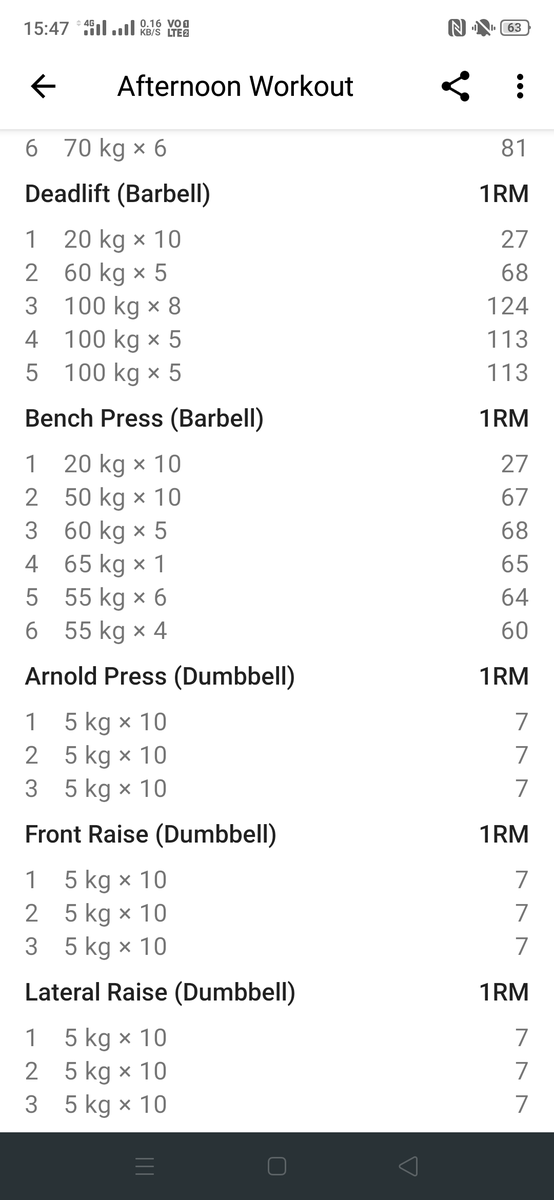 f:id:clenbuteroldiet:20191225194355p:plain