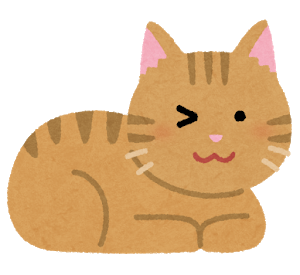 f:id:clenbuteroldiet:20191226215641p:plain