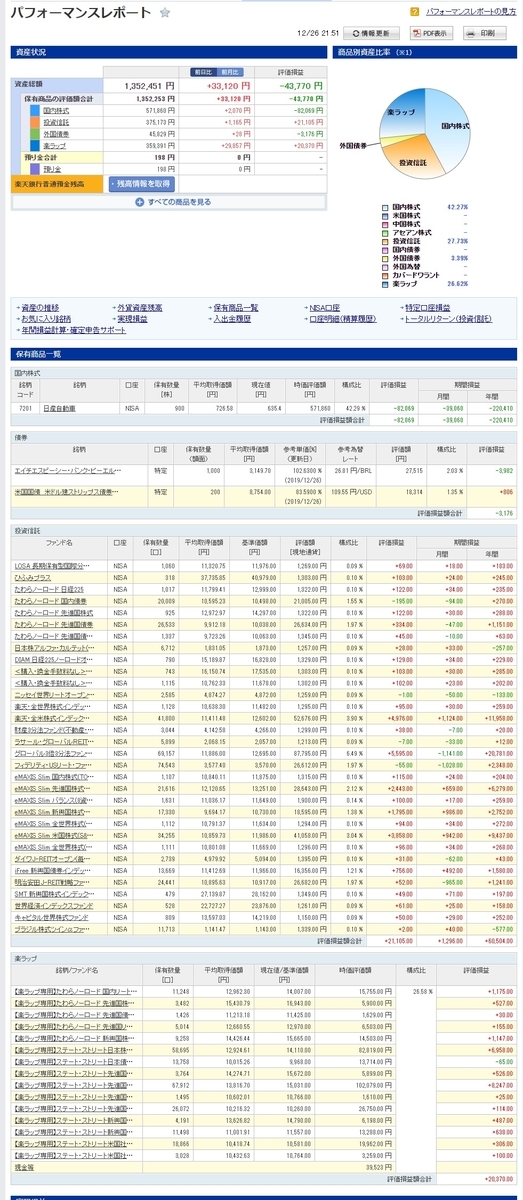 f:id:clenbuteroldiet:20191226215735j:plain