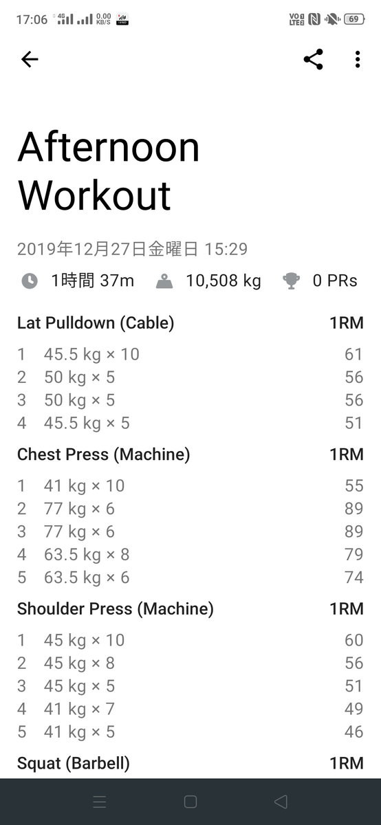 f:id:clenbuteroldiet:20191229185244p:plain