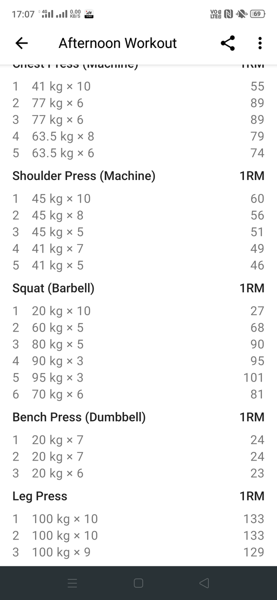 f:id:clenbuteroldiet:20191229185256p:plain