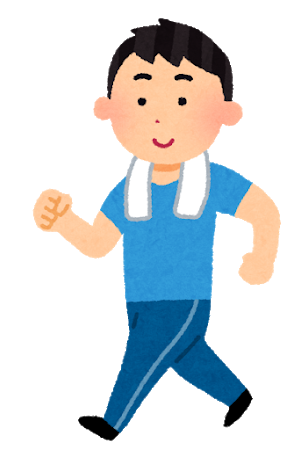 f:id:clenbuteroldiet:20191229190917p:plain