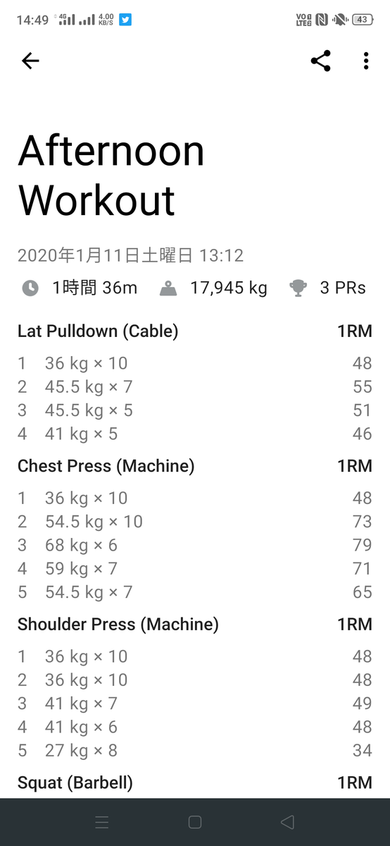 f:id:clenbuteroldiet:20200111160903p:plain