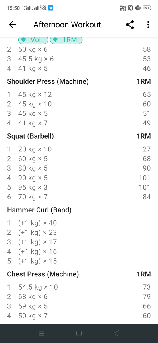 f:id:clenbuteroldiet:20200118181739p:plain