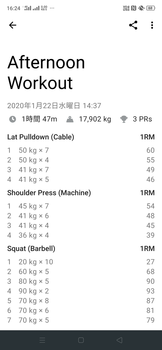 f:id:clenbuteroldiet:20200122183252p:plain