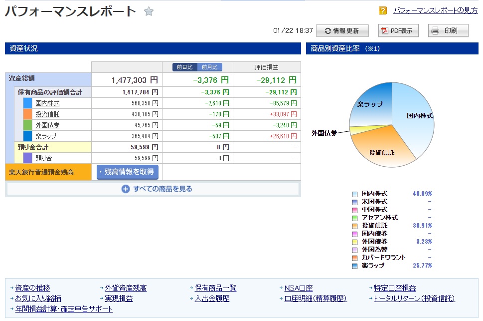 f:id:clenbuteroldiet:20200122183839j:plain