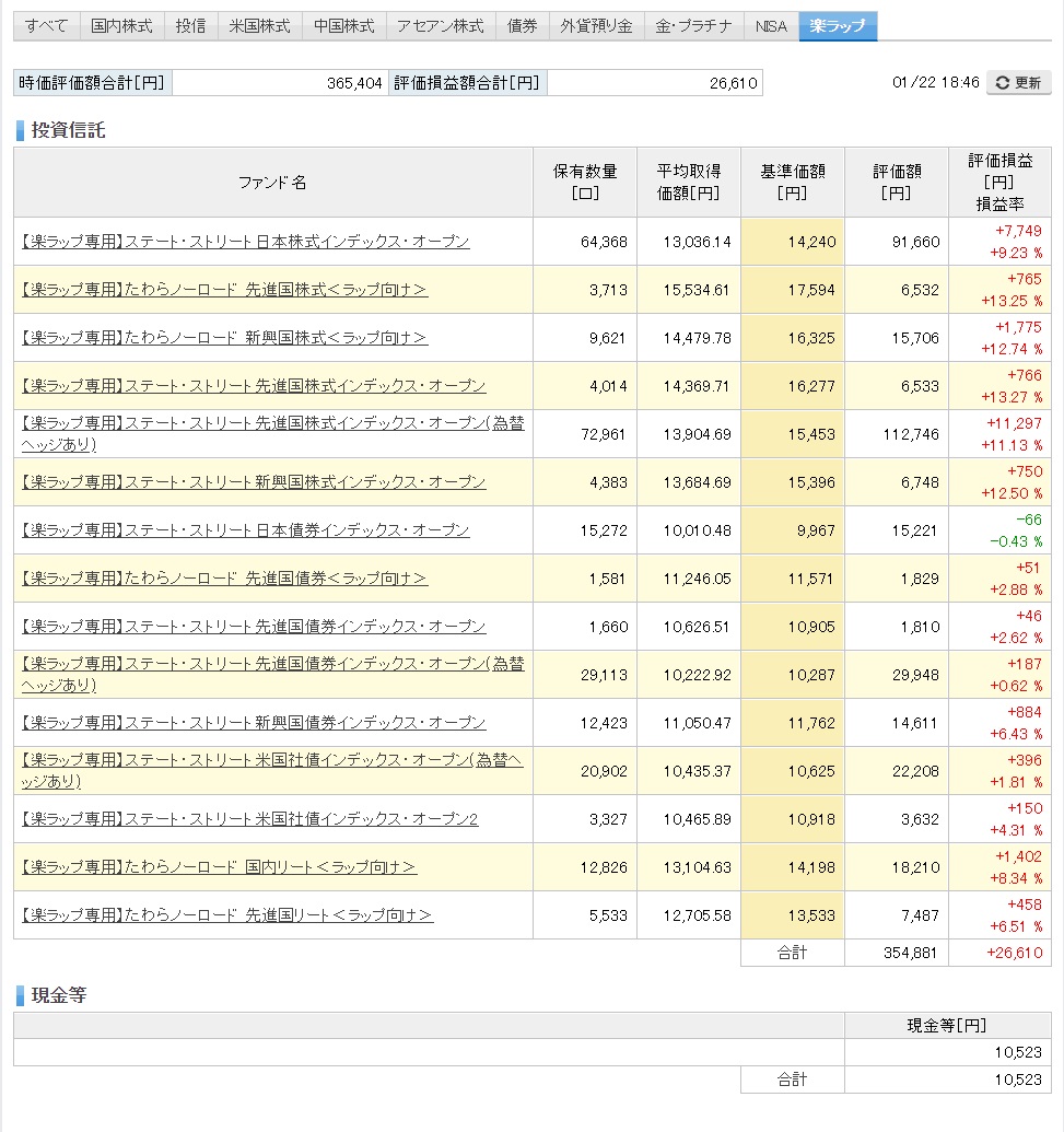 f:id:clenbuteroldiet:20200122184710j:plain