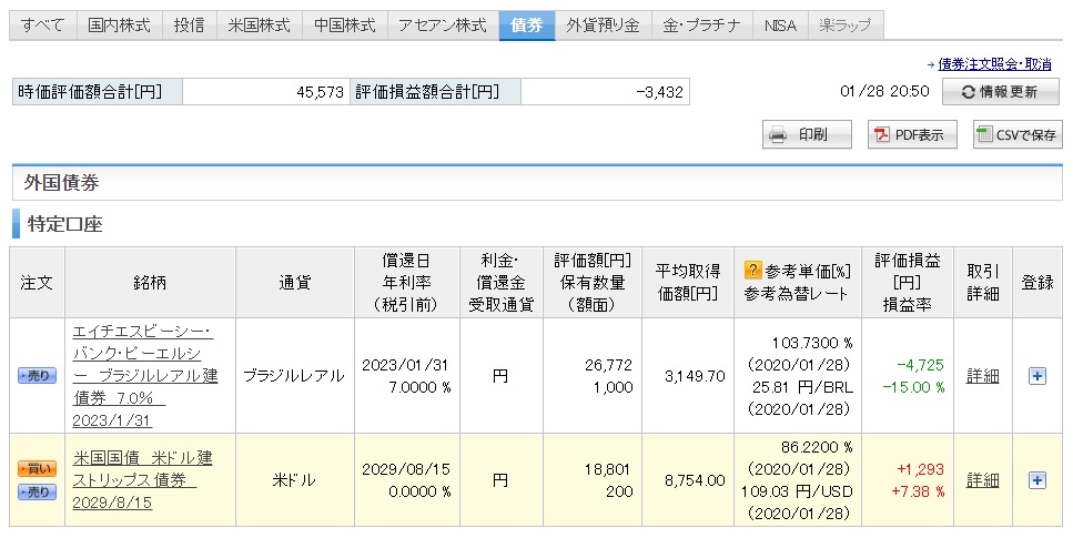 f:id:clenbuteroldiet:20200128205057j:plain