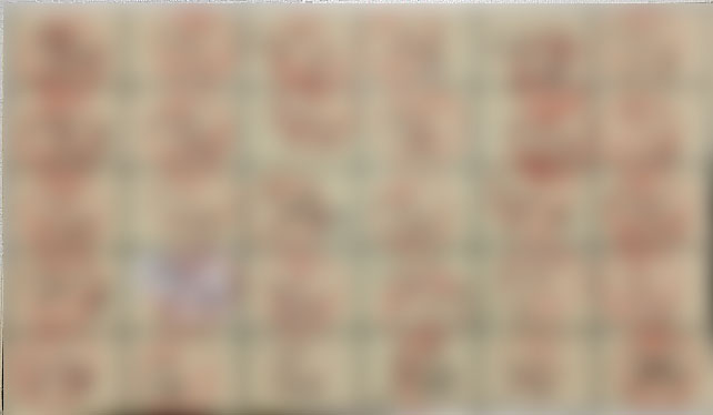 f:id:clenbuteroldiet:20200212180533j:plain