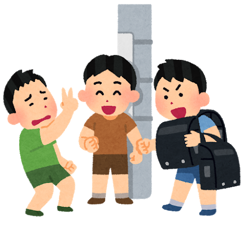 f:id:clenbuteroldiet:20200302205230p:plain