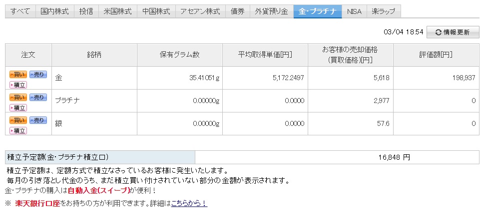 f:id:clenbuteroldiet:20200304185537j:plain