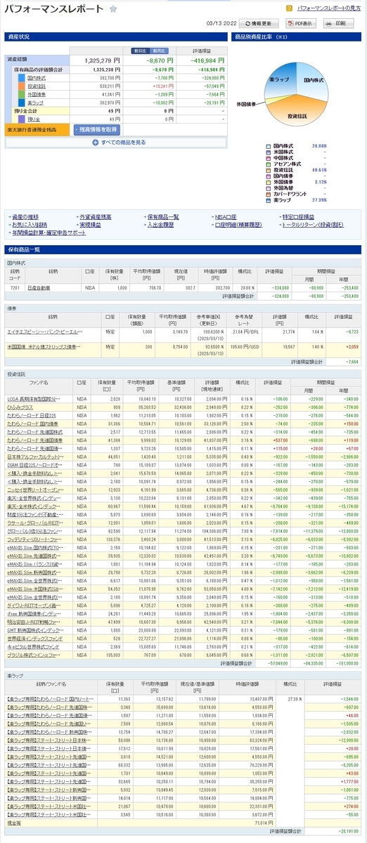 f:id:clenbuteroldiet:20200313204145j:plain