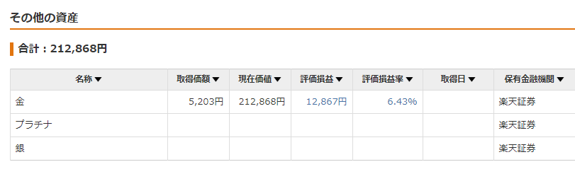 f:id:clenbuteroldiet:20200331210831p:plain