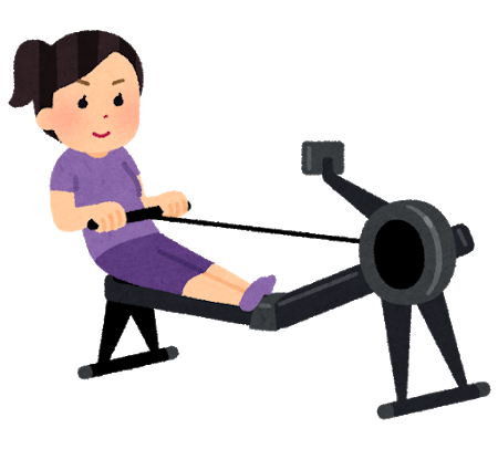f:id:clenbuteroldiet:20200410183928p:plain