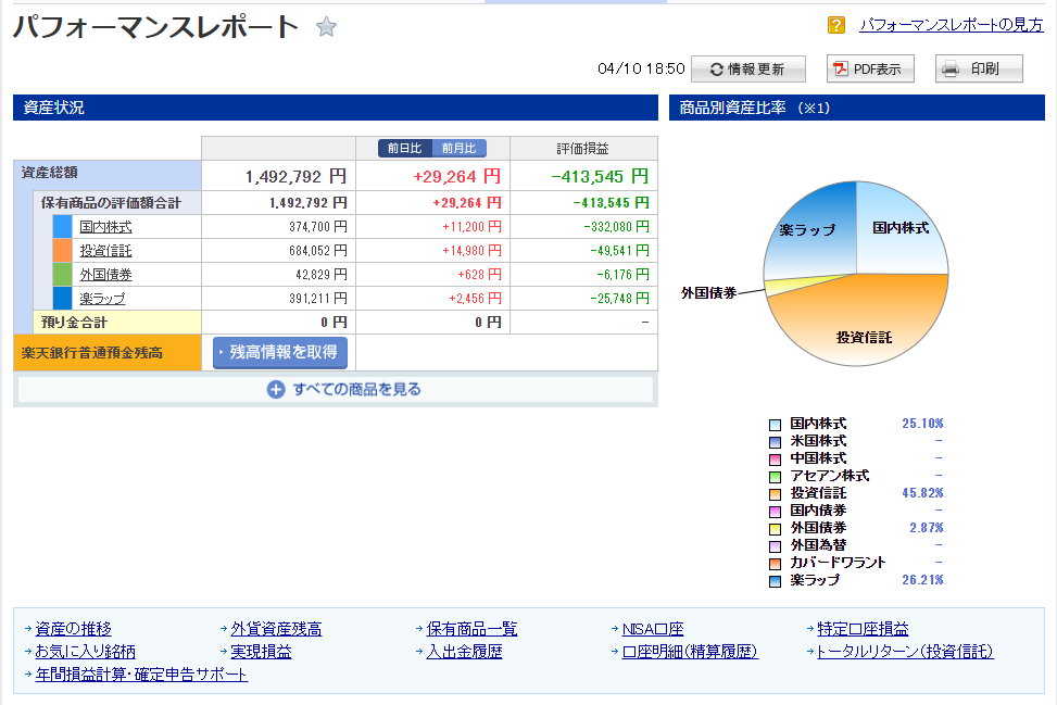 f:id:clenbuteroldiet:20200410185125p:plain