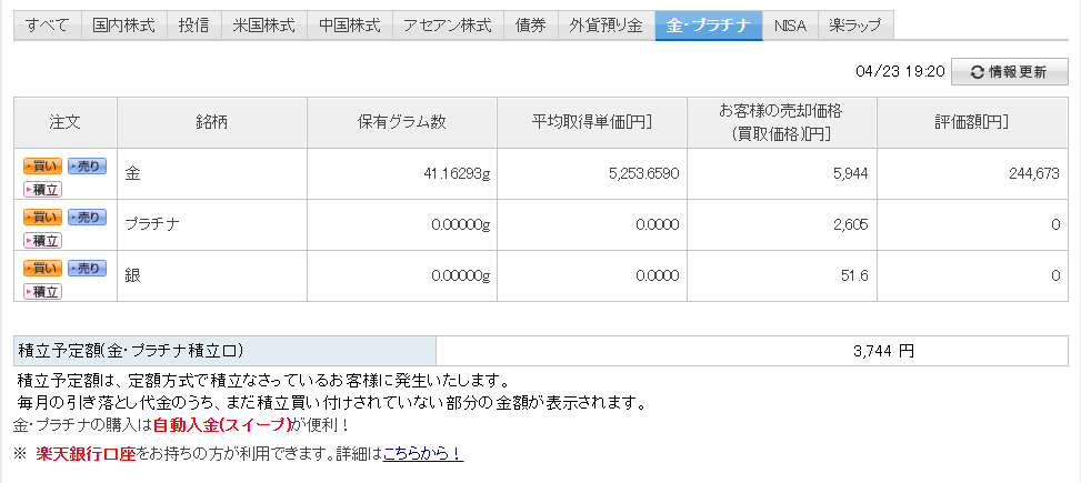 f:id:clenbuteroldiet:20200423192152p:plain