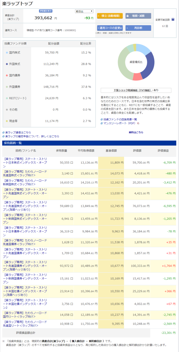 f:id:clenbuteroldiet:20200425064744p:plain