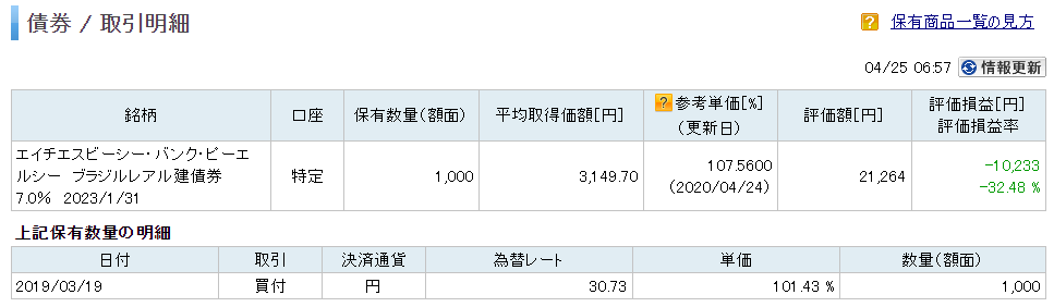 f:id:clenbuteroldiet:20200425065834p:plain