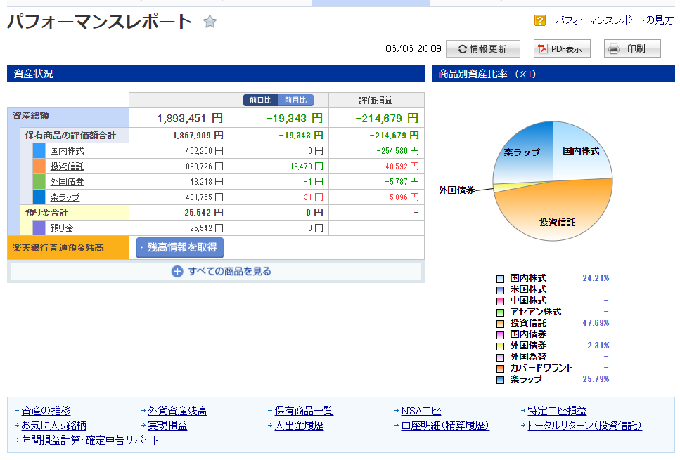 f:id:clenbuteroldiet:20200606201042p:plain