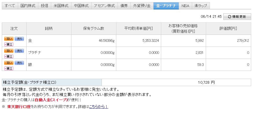 f:id:clenbuteroldiet:20200614214626p:plain
