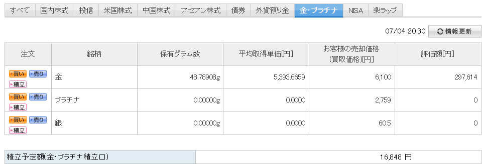 f:id:clenbuteroldiet:20200704203132p:plain