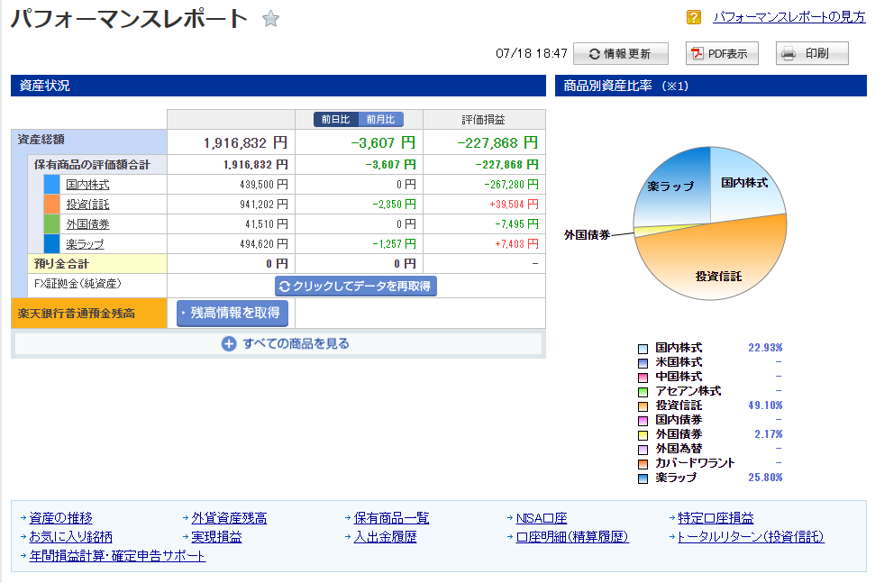 f:id:clenbuteroldiet:20200718184907p:plain