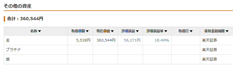 f:id:clenbuteroldiet:20200906214623p:plain f:id:clenbuteroldiet:20200906214623p:plain