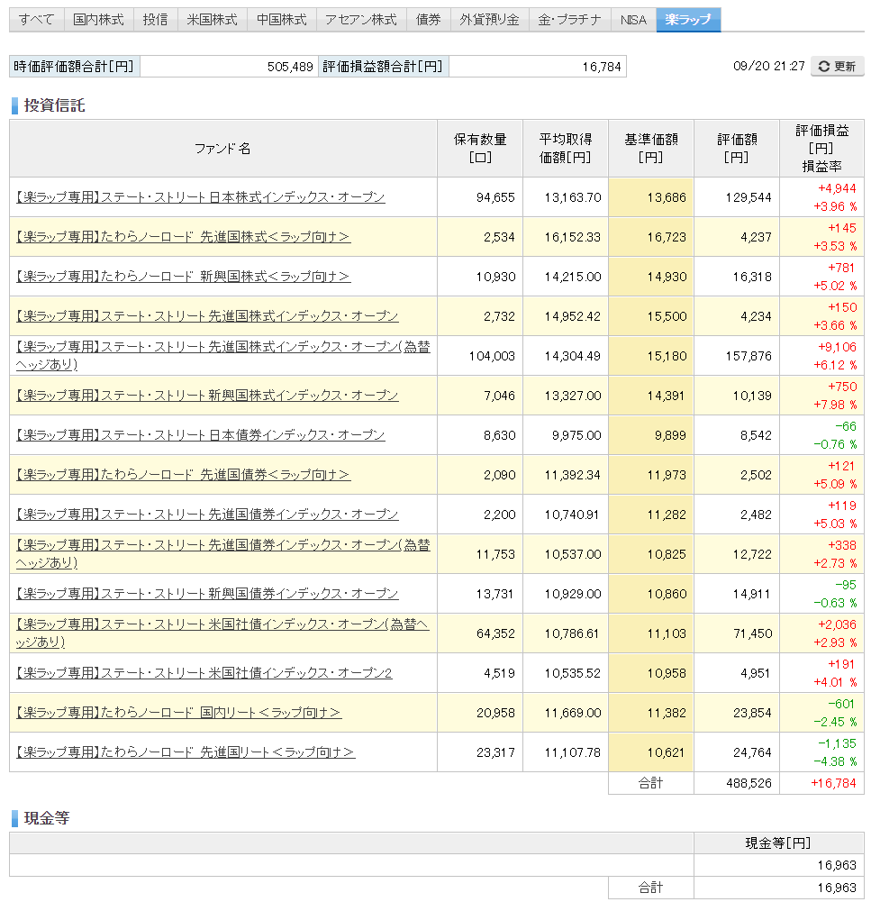 f:id:clenbuteroldiet:20200920212751p:plain f:id:clenbuteroldiet:20200920212751p:plain