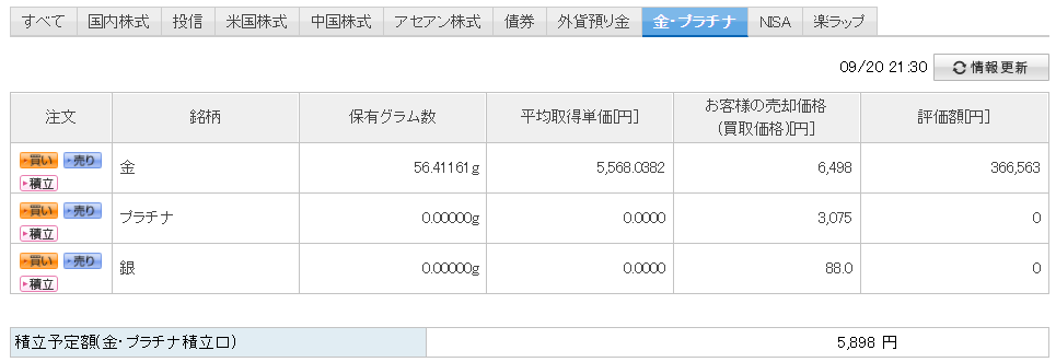 f:id:clenbuteroldiet:20200920213121p:plain f:id:clenbuteroldiet:20200920213121p:plain