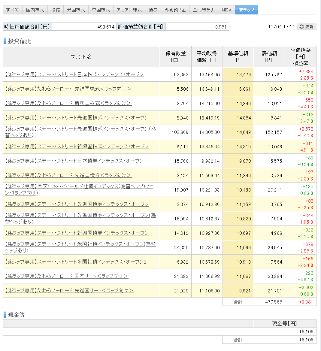 f:id:clenbuteroldiet:20201104171532p:plain