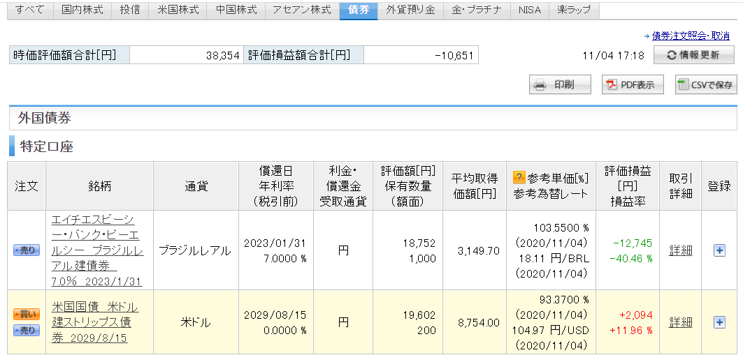 f:id:clenbuteroldiet:20201104171845p:plain