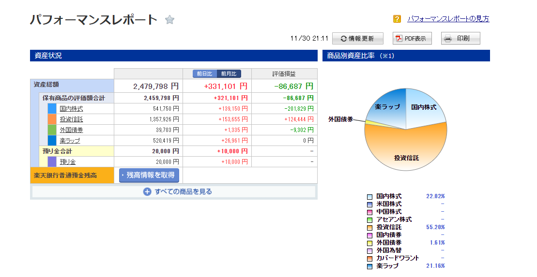 f:id:clenbuteroldiet:20201130211258p:plain
