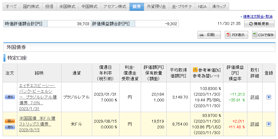 f:id:clenbuteroldiet:20201130213624p:plain