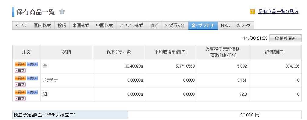 f:id:clenbuteroldiet:20201130214001p:plain
