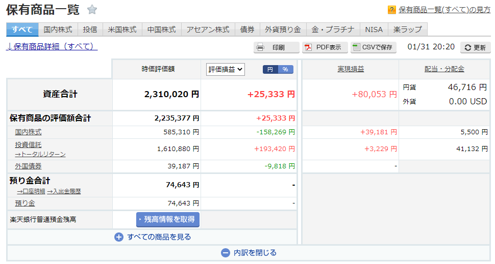 f:id:clenbuteroldiet:20210131202134p:plain