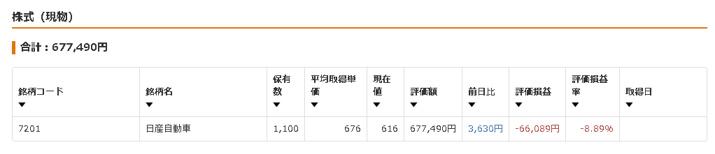 f:id:clenbuteroldiet:20210331201010p:plain
