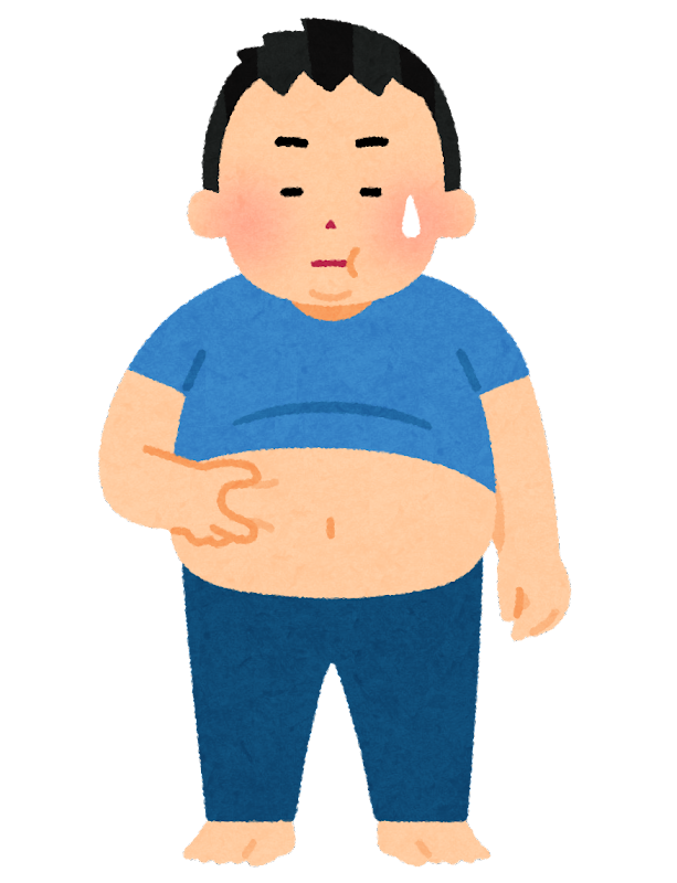f:id:clenbuteroldiet:20210828082229p:plain