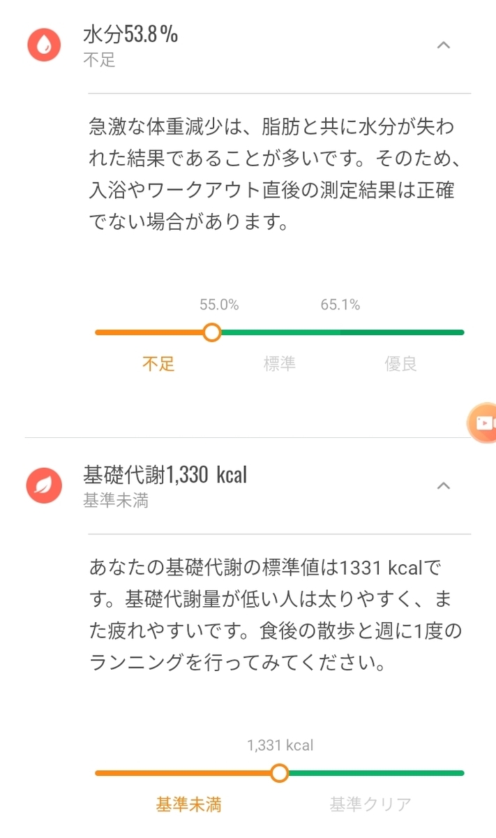 f:id:clenbuteroldiet:20210902165348j:plain