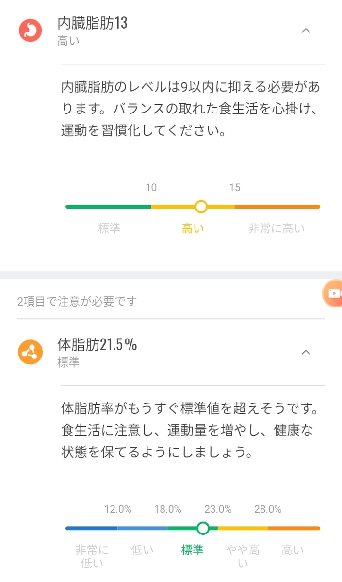 f:id:clenbuteroldiet:20210902175949j:plain