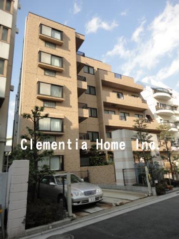 f:id:cleocha:20110918102121j:image