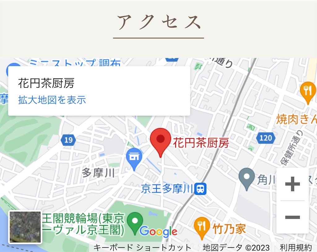 f:id:clerkcoco:20230312105225j:image