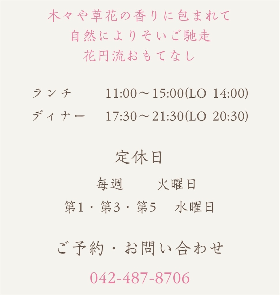 f:id:clerkcoco:20230312105804j:image