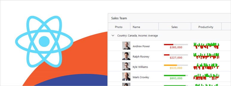 f:id:cleverdog:20210609110913j:plain