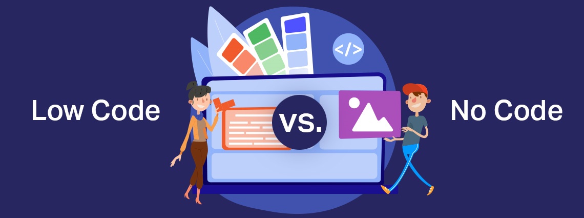 f:id:cleverdog:20211020171949j:plain