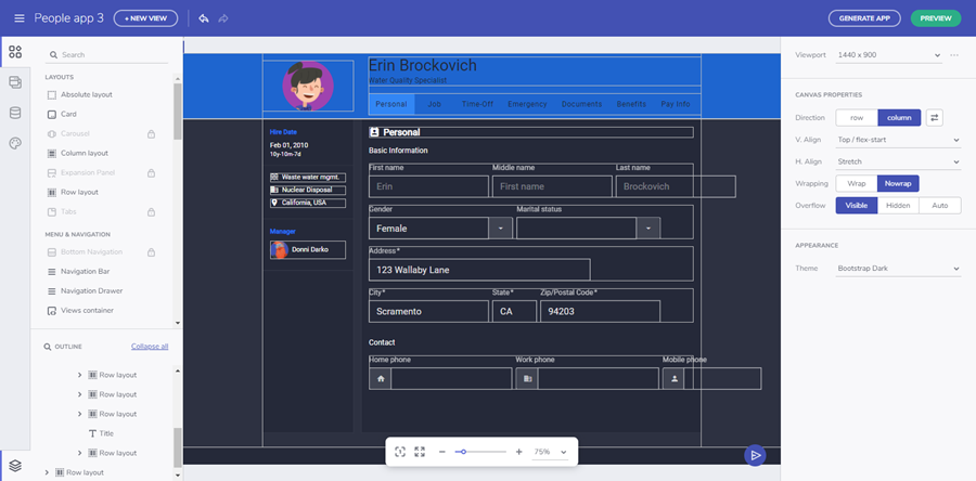 f:id:cleverdog:20211020172805p:plain