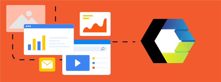 f:id:cleverdog:20220201112844p:plain