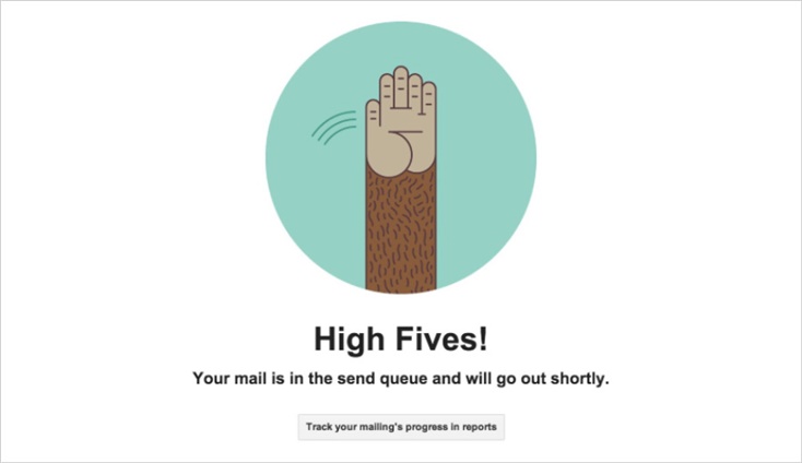 f:id:cleverdog:20220307231920j:plain