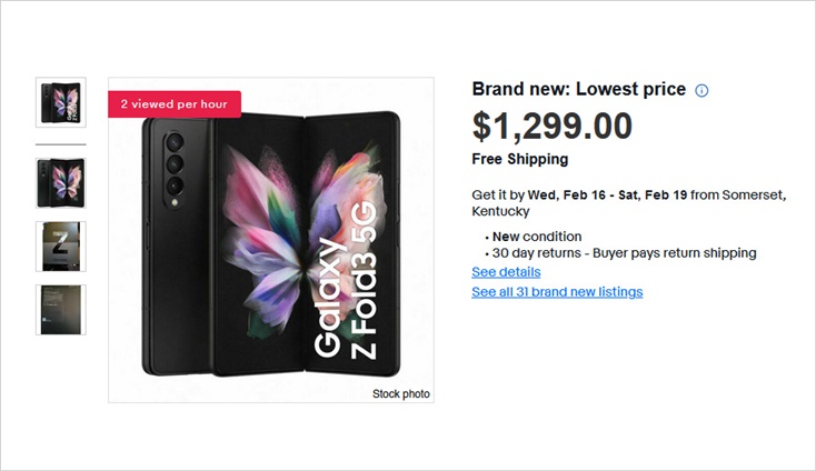 f:id:cleverdog:20220307231954j:plain