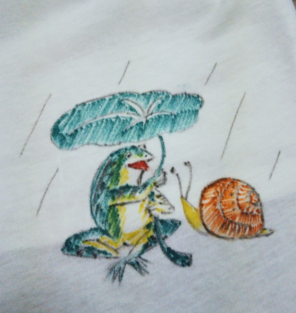 f:id:clichang:20180620191448j:plain f:id:clichang:20180620191448j:plain