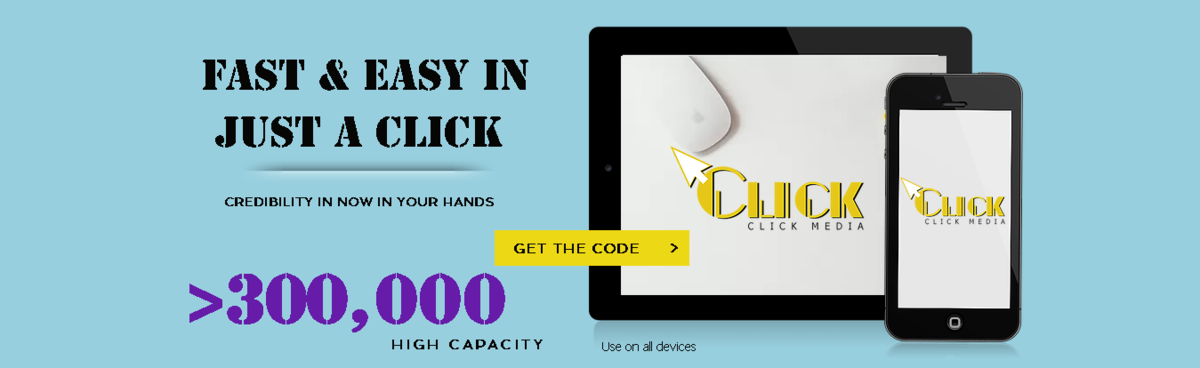 f:id:clickae:20210823171833p:plain